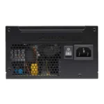 پاور کورسیر Corsair CV550 Bronze 550W - Image 5