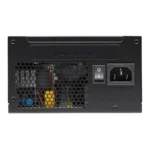 پاور کورسیر Corsair CV650 Bronze 650W - Image 2