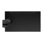 پاور کورسیر Corsair CV650 Bronze 650W - Image 3