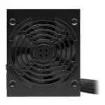 پاور کورسیر Corsair CV650 Bronze 650W - Image 4
