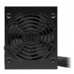 پاور کورسیر Corsair CV750 Bronze 750W - Image 2