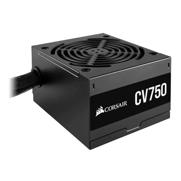 پاور کورسیر Corsair CV750 Bronze 750W