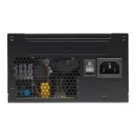 پاور کورسیر Corsair CV750 Bronze 750W - Image 3