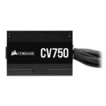پاور کورسیر Corsair CV750 Bronze 750W - Image 4
