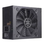 پاور ماژولار سیلور استون SilverStone DA1650 Gold 1650W - Image 4