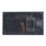 پاور ماژولار سیلور استون SilverStone DA1650 Gold 1650W - Image 5