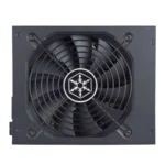 پاور ماژولار سیلور استون SilverStone DA1650 Gold 1650W - Image 7