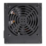 پاور دیپ کول DEEPCOOL DE-600 450W - Image 3