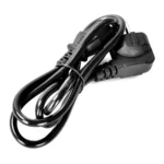 پاور دیپ کول DEEPCOOL DE-600 450W - Image 5