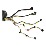 پاور دیپ کول DEEPCOOL DE-600 450W - Image 6