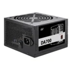 پاور دیپ کول DEEPCOOL DA700 700W