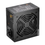 پاور دیپ کول DEEPCOOL DA700 700W - Image 3