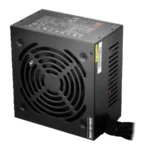 پاور دیپ کول DEEPCOOL DA700 700W - Image 4