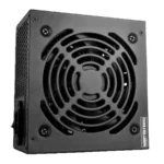 پاور دیپ کول DEEPCOOL DA700 700W - Image 5