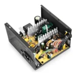 پاور دیپ کول DEEPCOOL DA700 700W - Image 6