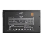 پاور دیپ کول DEEPCOOL DA700 700W - Image 7