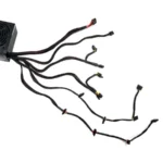 پاور دیپ کول DEEPCOOL DA700 700W - Image 9
