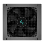 پاور ماژولار دیپ کول DEEPCOOL DQ750M-V3L - Image 2