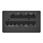 پاور ماژولار دیپ کول DEEPCOOL DQ750M-V3L - Image 3