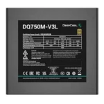 پاور ماژولار دیپ کول DEEPCOOL DQ750M-V3L - Image 4
