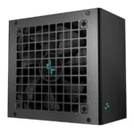 پاور ماژولار دیپ کول DEEPCOOL DQ750M-V3L - Image 5