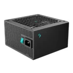 پاور ماژولار دیپ کول DEEPCOOL DQ750M-V3L