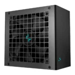 پاور ماژولار دیپ کول DEEPCOOL DQ850M-V3L 850W - Image 2