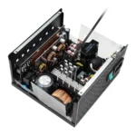 پاور ماژولار دیپ کول DEEPCOOL DQ850M-V3L 850W - Image 7