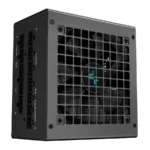 پاور ماژولار دیپ کول DEEPCOOL DQ850M-V3L 850W - Image 3