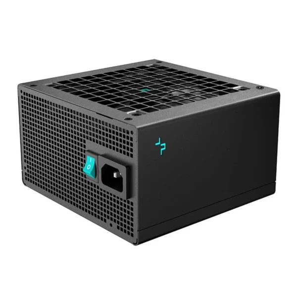 پاور ماژولار دیپ کول DEEPCOOL DQ850M-V3L 850W