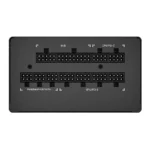 پاور ماژولار دیپ کول DEEPCOOL DQ850M-V3L 850W - Image 4
