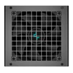 پاور ماژولار دیپ کول DEEPCOOL DQ850M-V3L 850W - Image 6