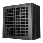 پاور دیپ کول DEEPCOOL PF650 650W - Image 2