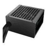 پاور دیپ کول DEEPCOOL PF650 650W - Image 3