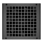 پاور دیپ کول DEEPCOOL PF650 650W - Image 6
