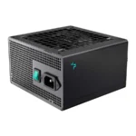پاور دیپ کول DEEPCOOL PK450D Bronze 450W