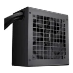 پاور دیپ کول DEEPCOOL PK450D Bronze 450W - Image 2