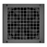 پاور دیپ کول DEEPCOOL PK450D Bronze 450W - Image 4