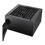 پاور دیپ کول DEEPCOOL PK450D Bronze 450W - Image 6
