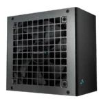 پاور دیپ کول DEEPCOOL PK450D Bronze 450W - Image 7