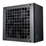 پاور دیپ کول DEEPCOOL PK550D Bronze 550W - Image 2