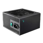 پاور دیپ کول DEEPCOOL PK550D Bronze 550W