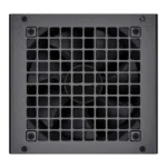 پاور دیپ کول DEEPCOOL PK550D Bronze 550W - Image 3