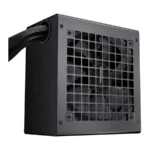 پاور دیپ کول DEEPCOOL PK550D Bronze 550W - Image 4
