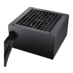 پاور دیپ کول DEEPCOOL PK550D Bronze 550W - Image 5