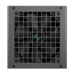 پاور دیپ کول DEEPCOOL PN850D Gold 850W - Image 2