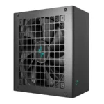 پاور دیپ کول DEEPCOOL PN850D Gold 850W - Image 3