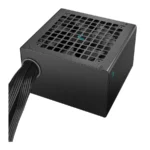 پاور دیپ کول DEEPCOOL PN850D Gold 850W - Image 4