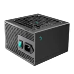 پاور دیپ کول DEEPCOOL PN850D Gold 850W - Image 5