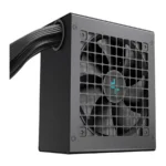 پاور دیپ کول DEEPCOOL PN850D Gold 850W - Image 6